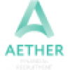 Aether Financial